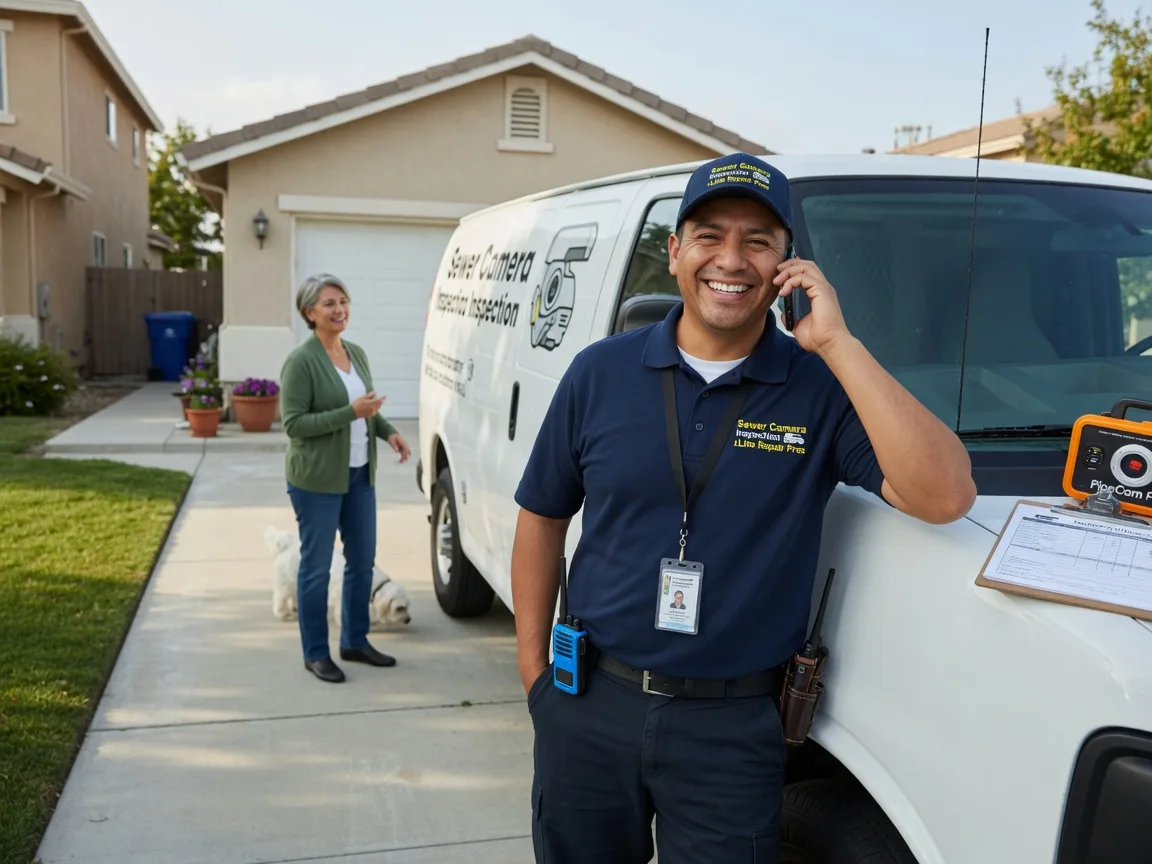 Sewer Line Repair Guttenberg, IA FAQs